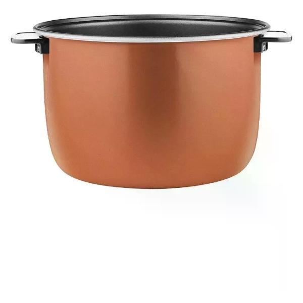 Чаша для мультиварки Centek CT-1472 Чаша