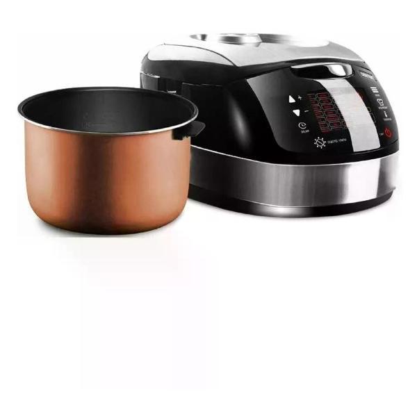 Чаша для мультиварки Centek CT-1472 Чаша