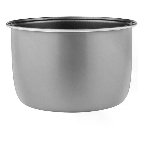 Чаша для мультиварки Centek CT-1490 Чаша