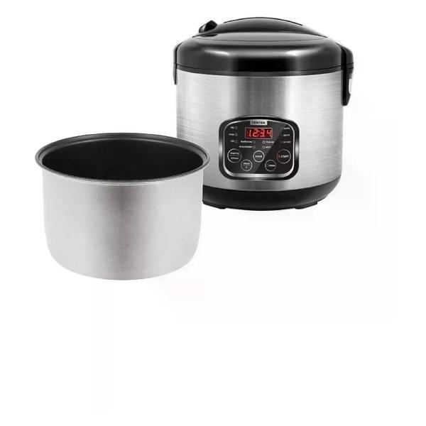 Чаша для мультиварки Centek CT-1490 Чаша