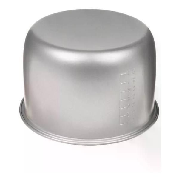 Чаша для мультиварки Centek CT-1490 Чаша