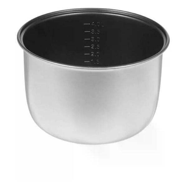 Чаша для мультиварки Centek CT-1490 Чаша