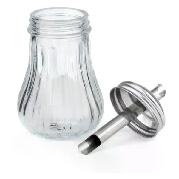 Набор для специй Lara LR08-30 250 мл