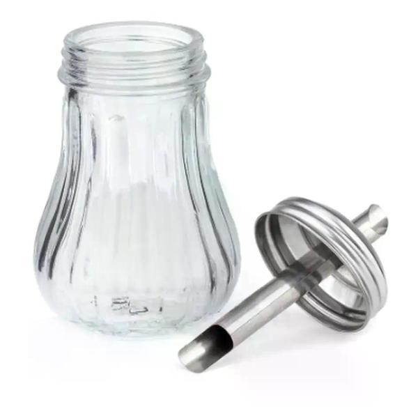 Набор для специй Lara LR08-30 250 мл