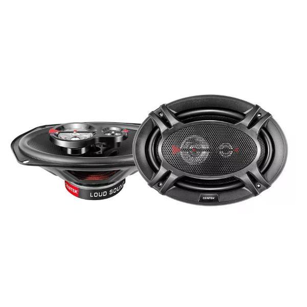 Hi-Fi Колонки Centek CT-8501-69