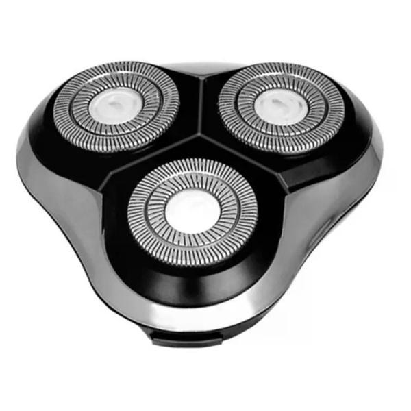 Аксессуар для бижутерии Centek CT-2151-A фото