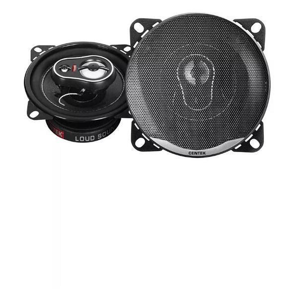 Hi-Fi Колонки Centek CT-8401-4