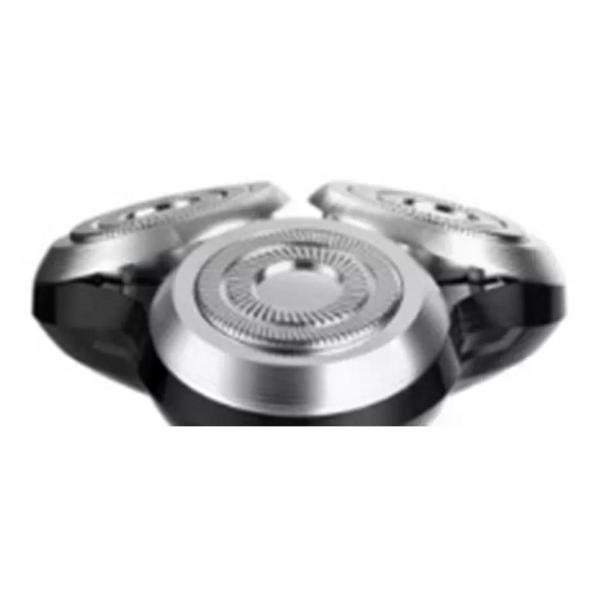 Аксессуар для бижутерии Centek CT-2152-A