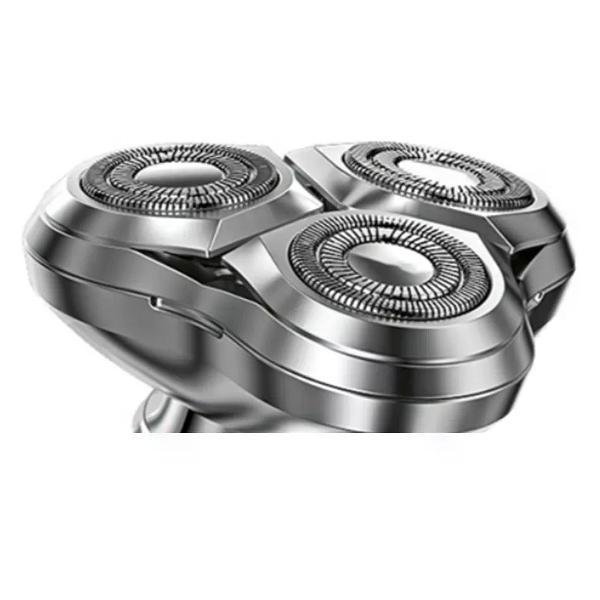 Аксессуар для бижутерии Centek CT-2150-A