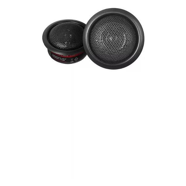 Hi-Fi Колонки Centek CT-8301-13