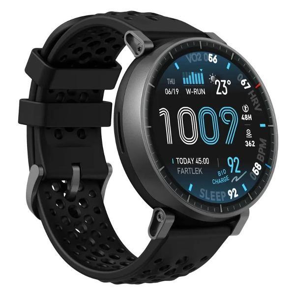 Смарт-часы Amazfit Active Max