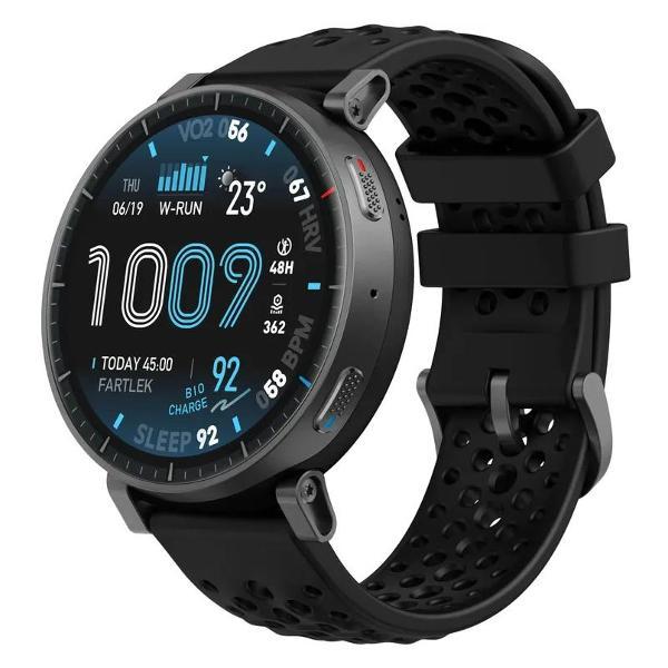 Смарт-часы Amazfit Active Max