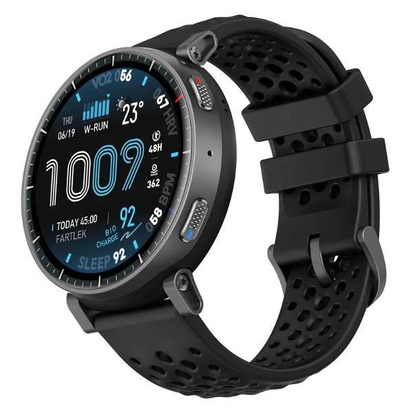 Смарт-часы Amazfit Active Max