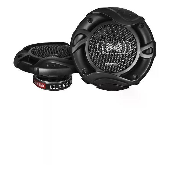 Hi-Fi Колонки Centek CT-8301-525