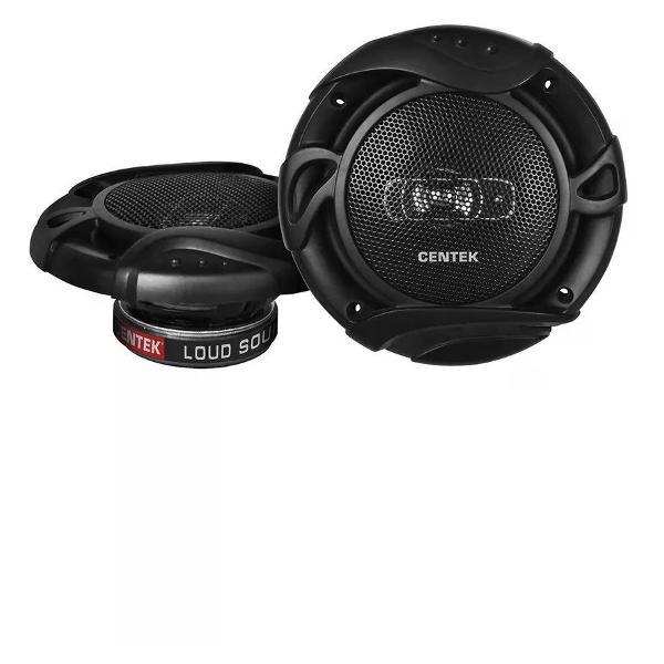 Hi-Fi Колонки Centek CT-8301-65