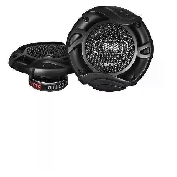 Hi-Fi Колонки Centek CT-8301-4