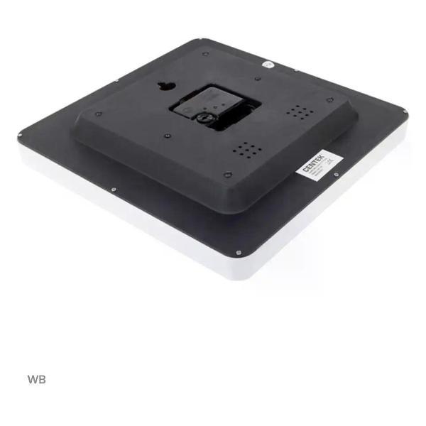 Часы настенные Centek CT-7103 щенок