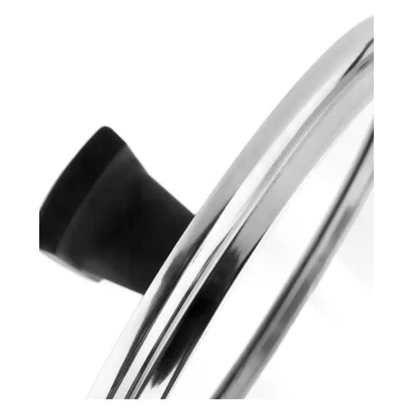 Кастрюля Lara Кастрюля 3 л