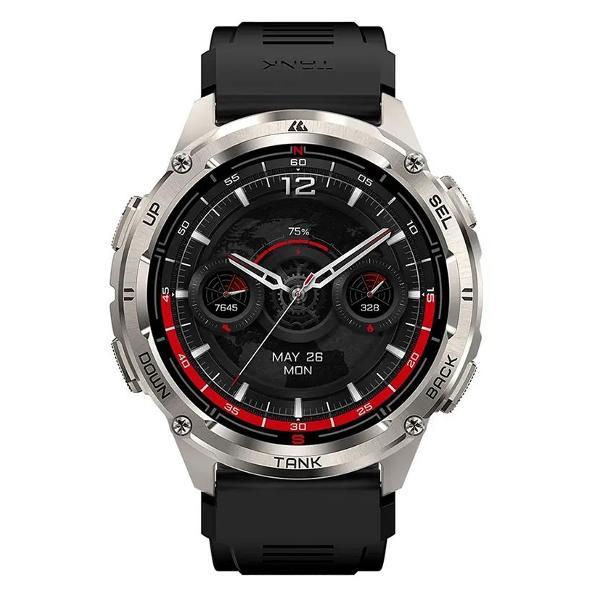 Смарт-часы KOSPET Tank T3 Ultra 2
