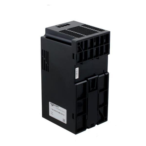 Преобразователь частоты INNOVERT IVD