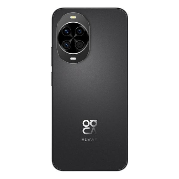 Смартфон HUAWEI Nova 14