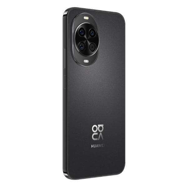 Смартфон HUAWEI Nova 14