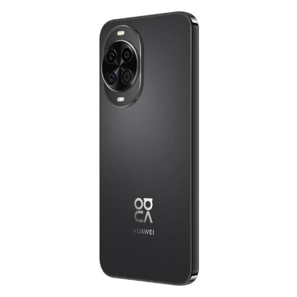 Смартфон HUAWEI Nova 14