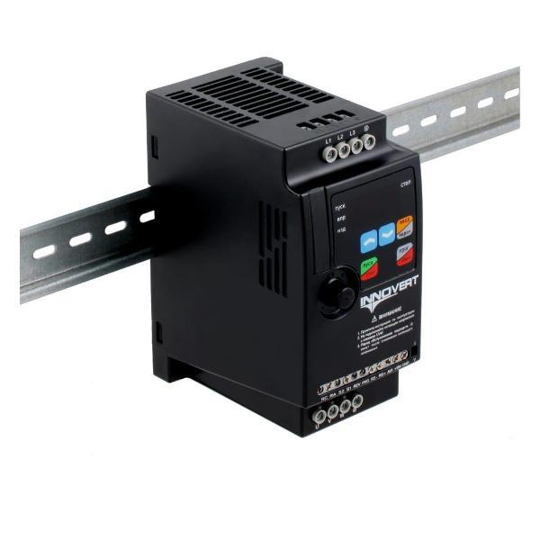 Преобразователь частоты нет бренда IVD