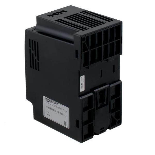 Преобразователь частоты нет бренда IVD