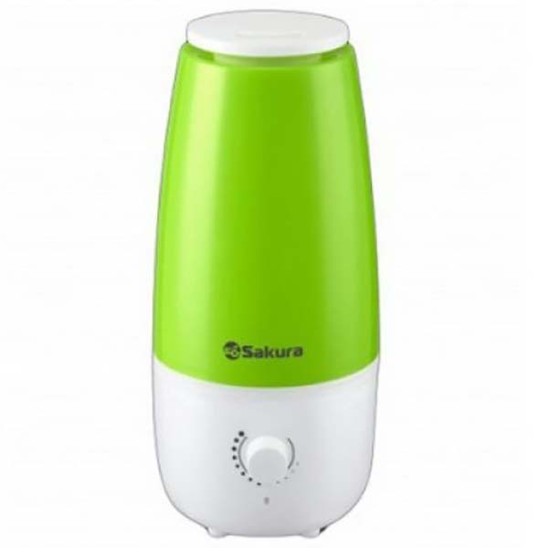 Воздухоувлажнитель Sakura SA 0602GR