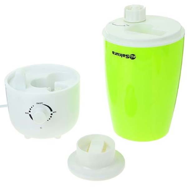 Воздухоувлажнитель Sakura SA 0602GR