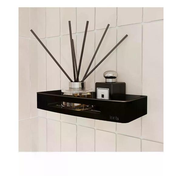 Полка для ванной Iddis Полка для ванной