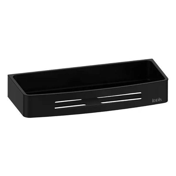 Полка для ванной Iddis Полка для ванной