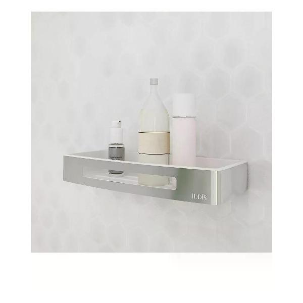 Полка для ванной Iddis Полка для ванной