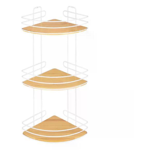 Полка для ванной ЧМЗ Полка в ванную