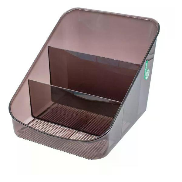 Набор для специй Berossi BC-603000066