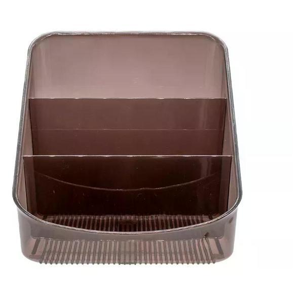 Набор для специй Berossi BC-603000066