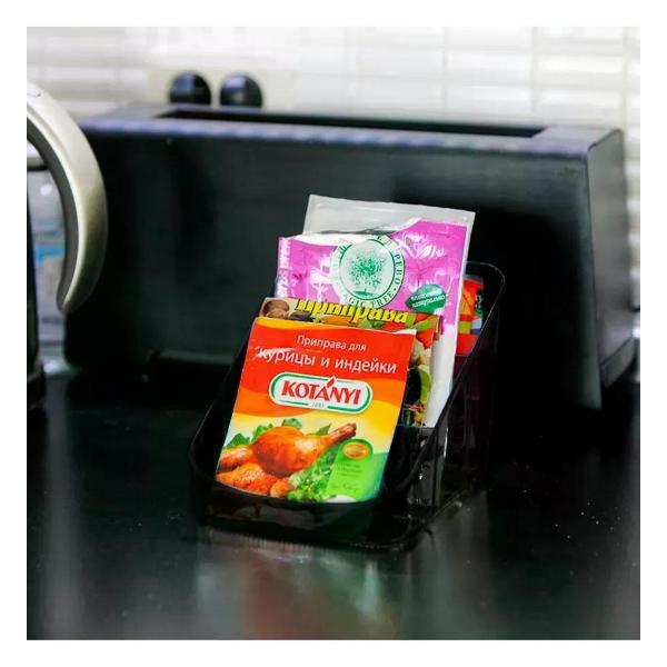 Набор для специй Berossi BC-603000066