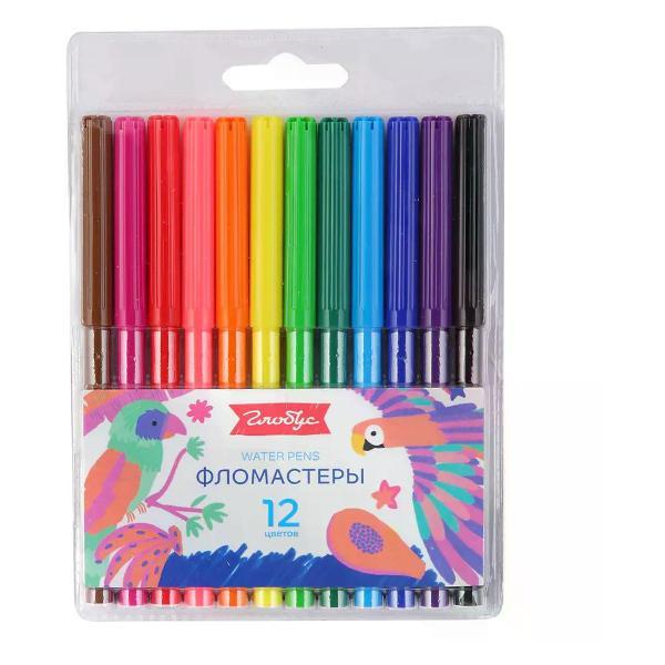 Фломастер No Name BS-3274100 фото