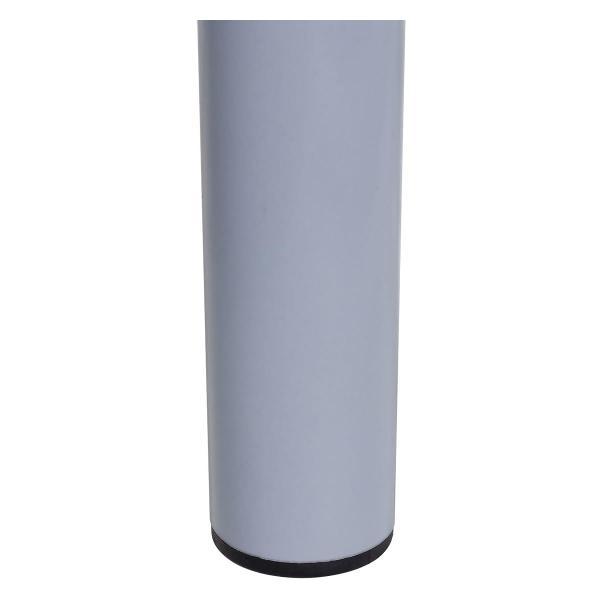 Кровать Удачная мебель В2.02