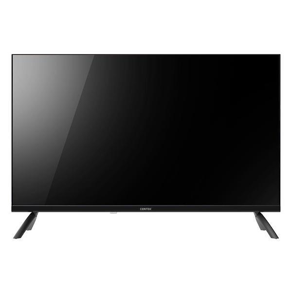 Телевизор Centek CT-8832 SMART