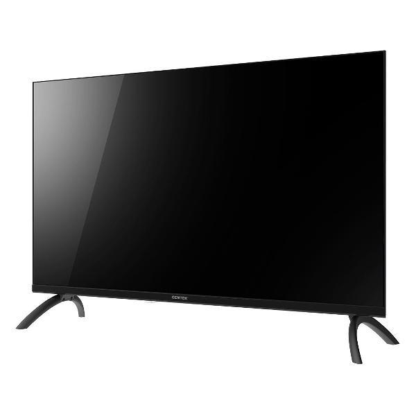 Телевизор Centek CT-8832 SMART