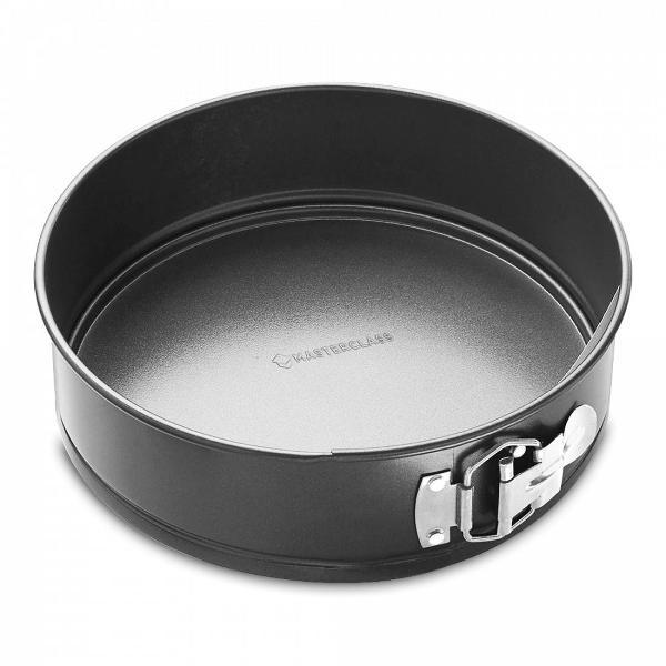 Форма для запекания Kitchen Craft разъемная 23 см MasterClass