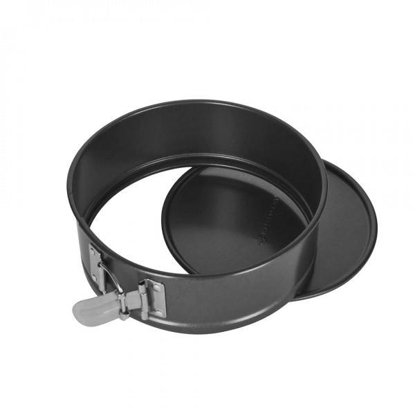 Форма для запекания Kitchen Craft разъемная 20 см MasterClass