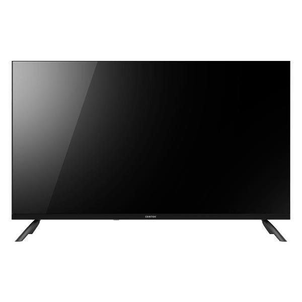 Телевизор Centek CT-8840 SMART