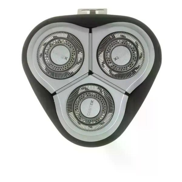 Аксессуар для бижутерии Centek CT-2171-A фото