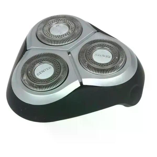 Аксессуар для бижутерии Centek CT-2171-A