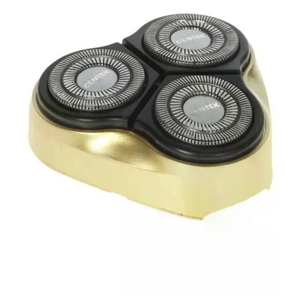 Аксессуар для бижутерии Centek CT-2167-A фото