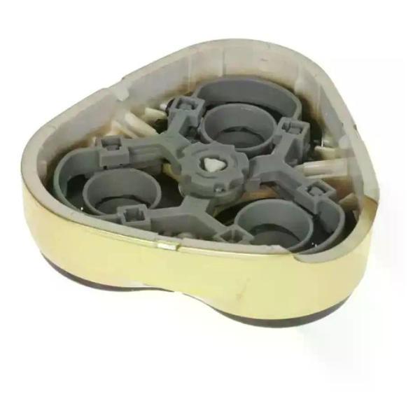 Аксессуар для бижутерии Centek CT-2167-A