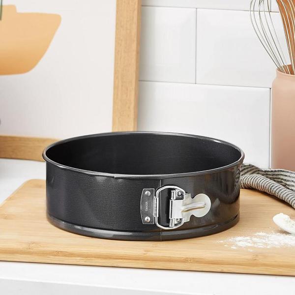 Форма для запекания Kitchen Craft разъемная 18 см MasterClass